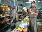 satpol-pp-kabupaten-tapin_20180508_141411.jpg