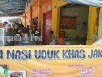 satpol-pp-kota-banjarmasin-mendatangi-warung-makan.jpg