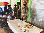 satpol-pp-temukan-piring-bekas-makanan-di-warung-sakadup-sadfasdfasdf.jpg