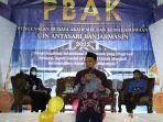 satu-pemateri-pada-kegiatan-PBAK-UIN-Banjarmasin.jpg