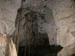 satu-sudut-gua-marmer-di-desa-sungai-bakar-bajuin-kabupaten-tala-kalsel-01122020.jpg