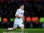 sayap-swansea-city-daniel-james.jpg