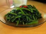 sayur-kangkung.jpg