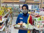 sayuran-segar-yang-didiskon-50-persen-di-Indomaret-Fresh-Jalan-HKSN-Banjarmasin-kalsel-31122022.jpg