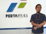 sbm-pertamina-ayub-mukti-aditama.jpg