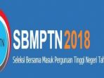 sbmptn-2018_20180406_101611.jpg