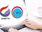 sbmptn-2018_20180418_075143.jpg