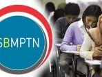 sbmptn-2019.jpg