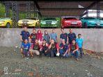 sbotic-komunitas-mobil-timor.jpg