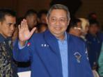 sby-netral.jpg