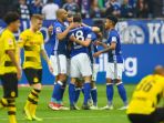 schalke-04-vs-borussia-dortmund_20180416_055656.jpg