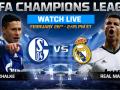 schalke-vs-real-madrid.jpg