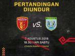 screenshot-instagram-badaklampungfcmedia-yang-memuat-laga-perseru.jpg