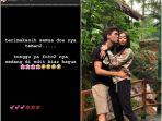 screenshot-status-instagram-aura-kasih.jpg