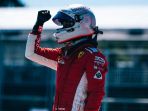 scuderiaferrari-20180610-0001-sabastian-vettel_20180610_190624.jpg