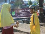 sdn-muhammadiyah-9_20170505_222910.jpg
