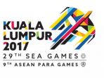 sea-games-2017_20170227_143727.jpg