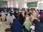sebanyak-150-pemuda-pemudi_20181028_101701.jpg