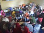 sebanyak-25-perempuan-warga-kuin-utara-mengikuti-pelatihan-membikin.jpg