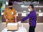 sebanyak-400-alat-pelindung-diri-apd-dan-1000-rapid-tes-diterima-pemerintah-kabupaten-tanbu.jpg