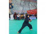 sebanyak-55-pendekar-saling-adu-jurus-di-ajang-festival-pencak-silat-antar.jpg