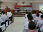 sebanyak-60-peserta-diklatpim-tk-ii_20180828_093211.jpg