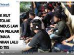 sebanyak-93-pelajar-diamankan-petugas.jpg
