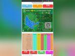 sebaran-kasus-covid-19-di-kabupaten-tapin.jpg