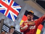 sebastian-vettel-merayakan-hasil-finis-di-urutan-ketiga-pada-balapan-gp-abu-dhabi_20161206_142300.jpg