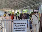 sebelum-masa-libur-sekolah-berakhir-sebagian-masyarakat-di-provinsi-kalimantan-selatan-22.jpg