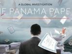 sebuah-dokumen-yang-diberi-nama-panama-papers_20160404_165047.jpg