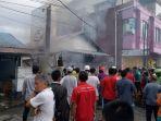 sebuah-warung-makan-di-banjar-indah-banjarmasin-nyaris-terbakar.jpg