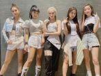 secret-number-berhasil-jual-album-1300-kopi-di-pekan-pertama.jpg