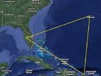 segitiga-bermuda_20170209_133053.jpg