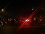 sejumlah-anak-muda-melakukan-aksi-balapan-liar-di-jalan-hr-rasuna-said_20160321_103033.jpg