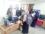 sejumlah-anggota-lpm-sukma_20180407_164007.jpg