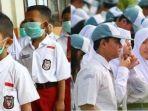 sejumlah-bocah-sd-dan-sma-siap-sial-masuk-ke-kelasnya.jpg