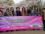 sejumlah-istri-dari-anggota-dpr-ri-saat-berada-di-jepang_20160406_152349.jpg