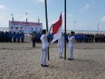 sejumlah-komunitas-dan-orgaisasi-kepemudaan-di-kabupaten-tanahbumbu_20181028_180234.jpg