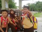 sejumlah-pelajar-di-salah-satu-sekolah-dasar-swasta-di-palangkaraya.jpg