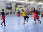 sejumlah-pelatih-futsal-nasional-bakal-ramai-berkumpul-di-banjarmasin.jpg