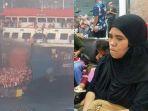 sejumlah-penumpang-kapal-royce-1-dievakuasi-ke-pelabuhan-merak12.jpg
