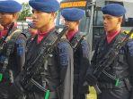 sejumlah-personel-brimob-polda-kalteng-diturunkan-untuk-p.jpg