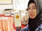 sejumlah-pns-di-kabupaten-berkumpul-di-marabahan-melakukan-s-1.jpg