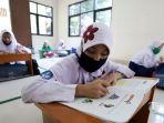 sejumlah-siswa-sekolah-dasar-sd-sekolah-menengah-pertama-smp-dan-sma.jpg