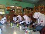 sejumlah-siswa-sman-2-paringin-kabupaten-balangan-ekstrakurikuler.jpg