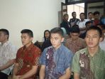 sejumlah-taruna-akpol-akhirnya-hadir-di-pn-semarang_20170920_093214.jpg