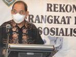 sekda-Kabupaten-Tabalong-Abdul-Muthalib-Sangadji-buka-Rekonsiliasi-Laporan-Aset-1507022.jpg