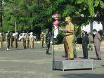 sekda-banjarbaru-memimpin-apel-peringatan-hari-pahlawan.jpg