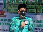 sekda-kabupaten-banjar-hm-hilman-saat-talk-show.jpg